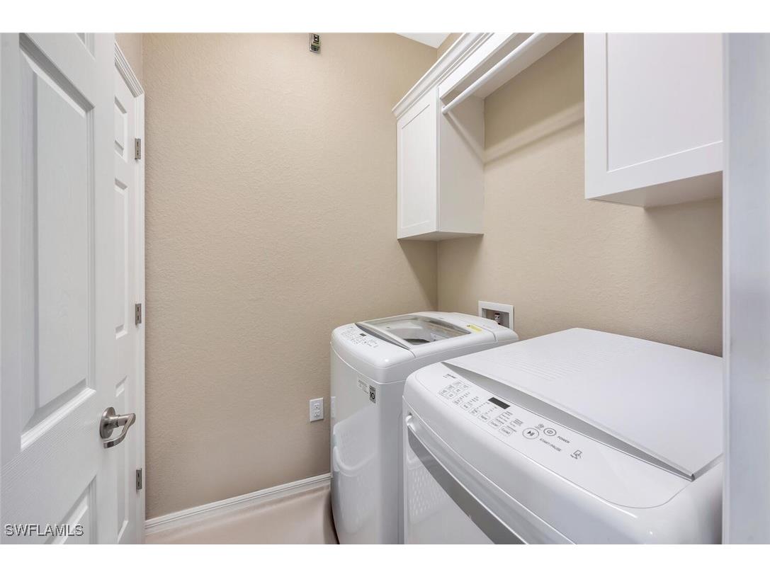 9485 Casoria Court #202 Naples FL 34113 225066452 image25