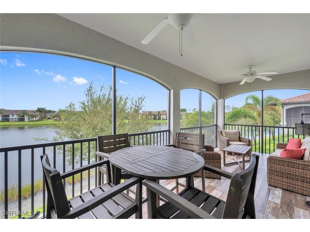 9485 Casoria Court #202 Naples FL 34113 225066452 image26