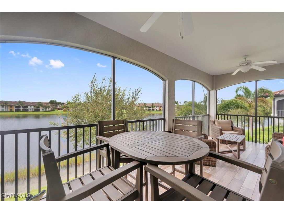 9485 Casoria Court #202 Naples FL 34113 225066452 image27