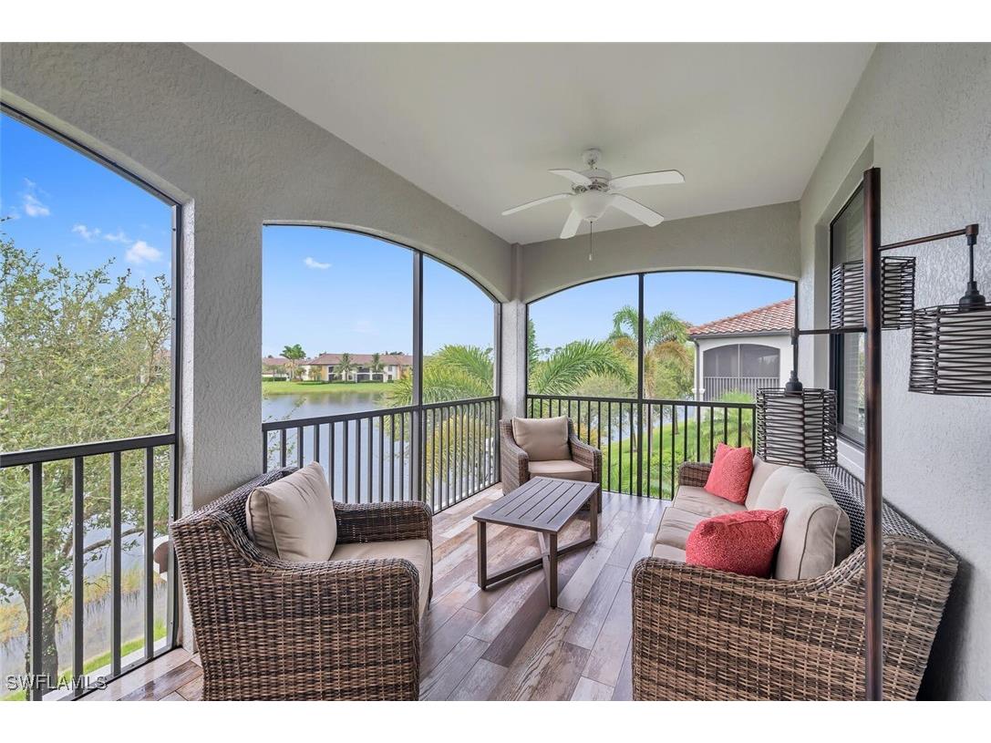 9485 Casoria Court #202 Naples FL 34113 225066452 image28