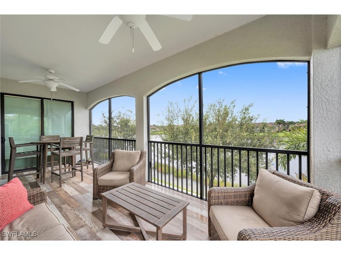 9485 Casoria Court #202 Naples FL 34113 225066452 image29