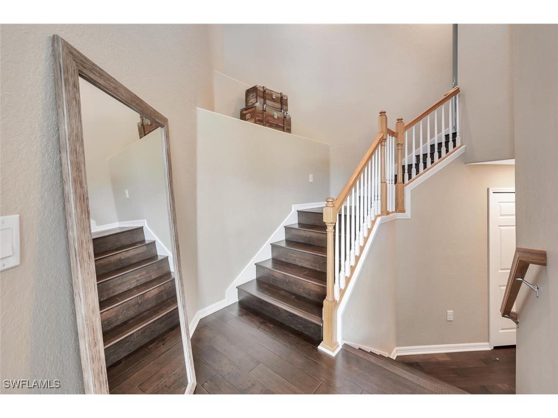 9485 Casoria Court #202 Naples FL 34113 225066452 image3