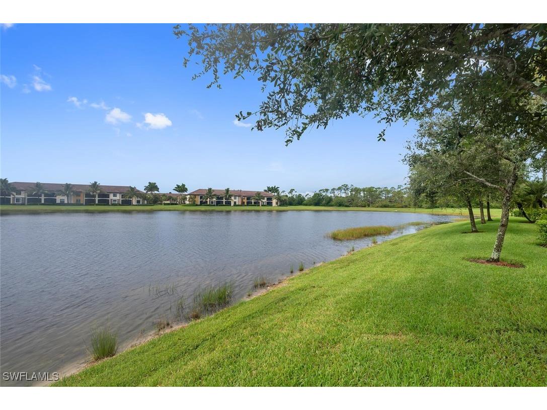 9485 Casoria Court #202 Naples FL 34113 225066452 image30