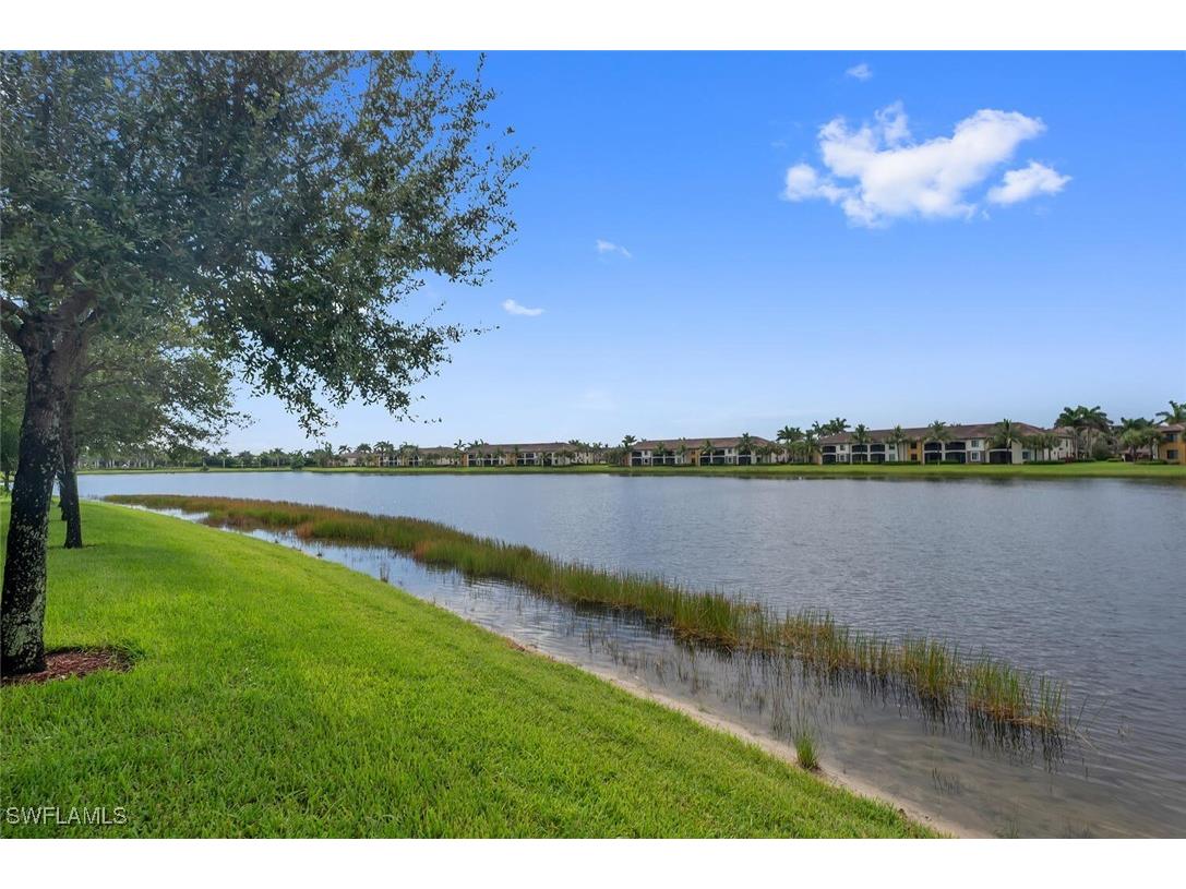 9485 Casoria Court #202 Naples FL 34113 225066452 image31
