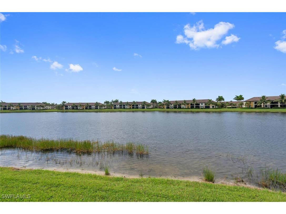 9485 Casoria Court #202 Naples FL 34113 225066452 image32