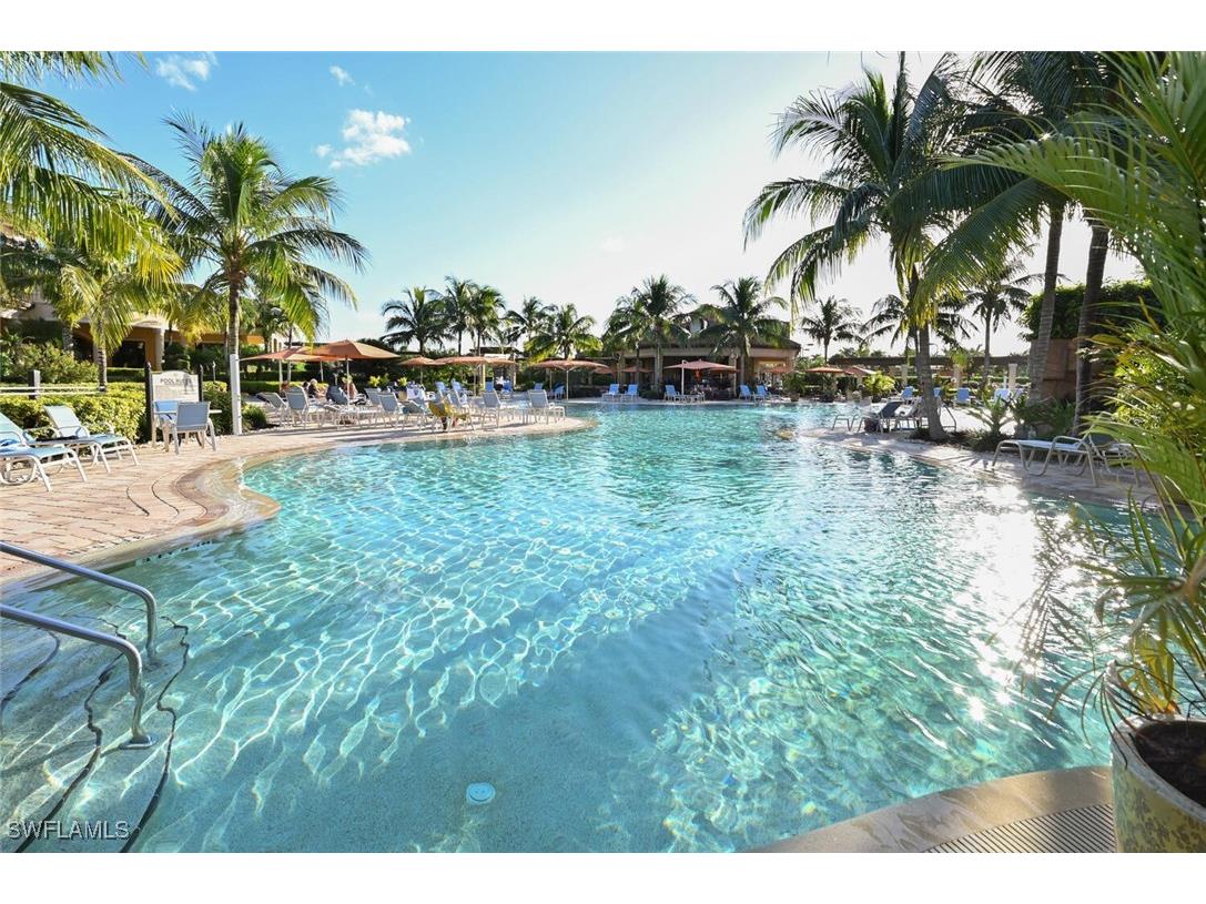 9485 Casoria Court #202 Naples FL 34113 225066452 image35