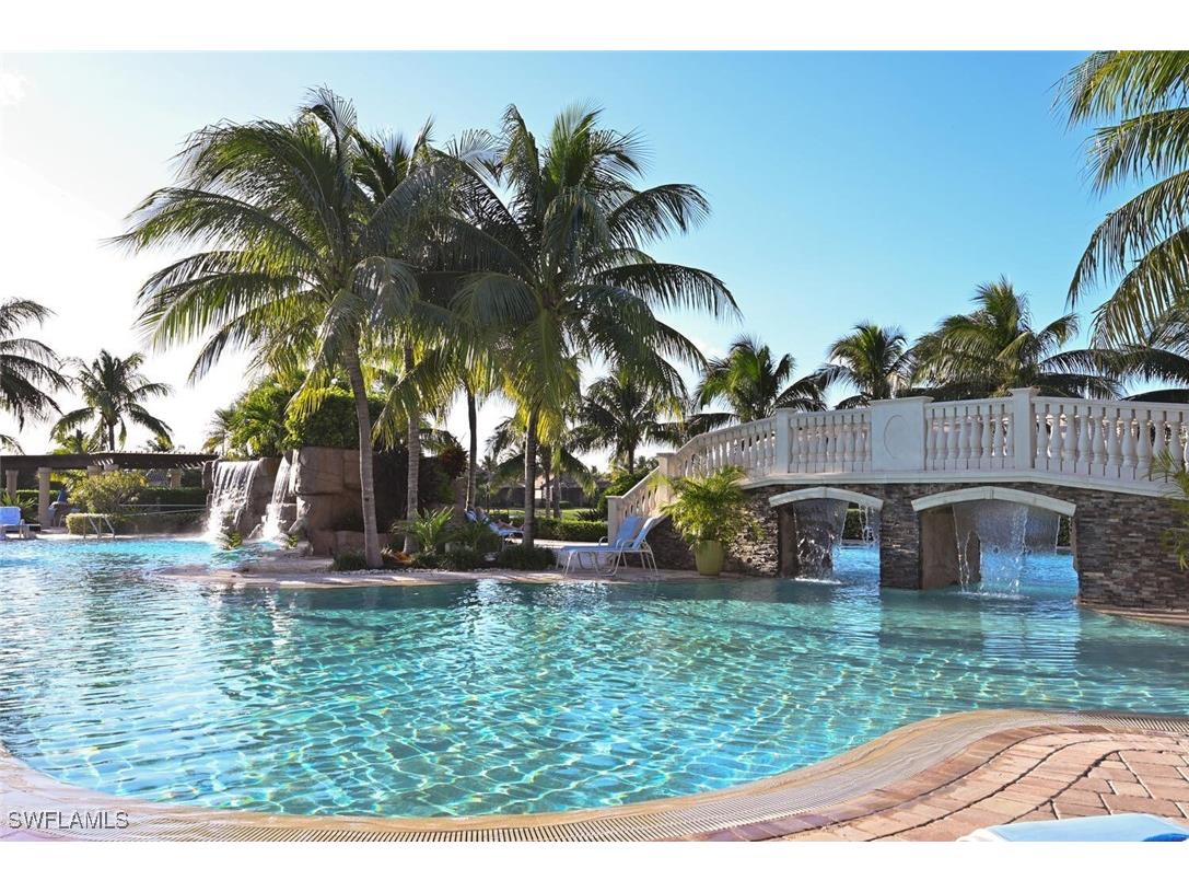 9485 Casoria Court #202 Naples FL 34113 225066452 image37