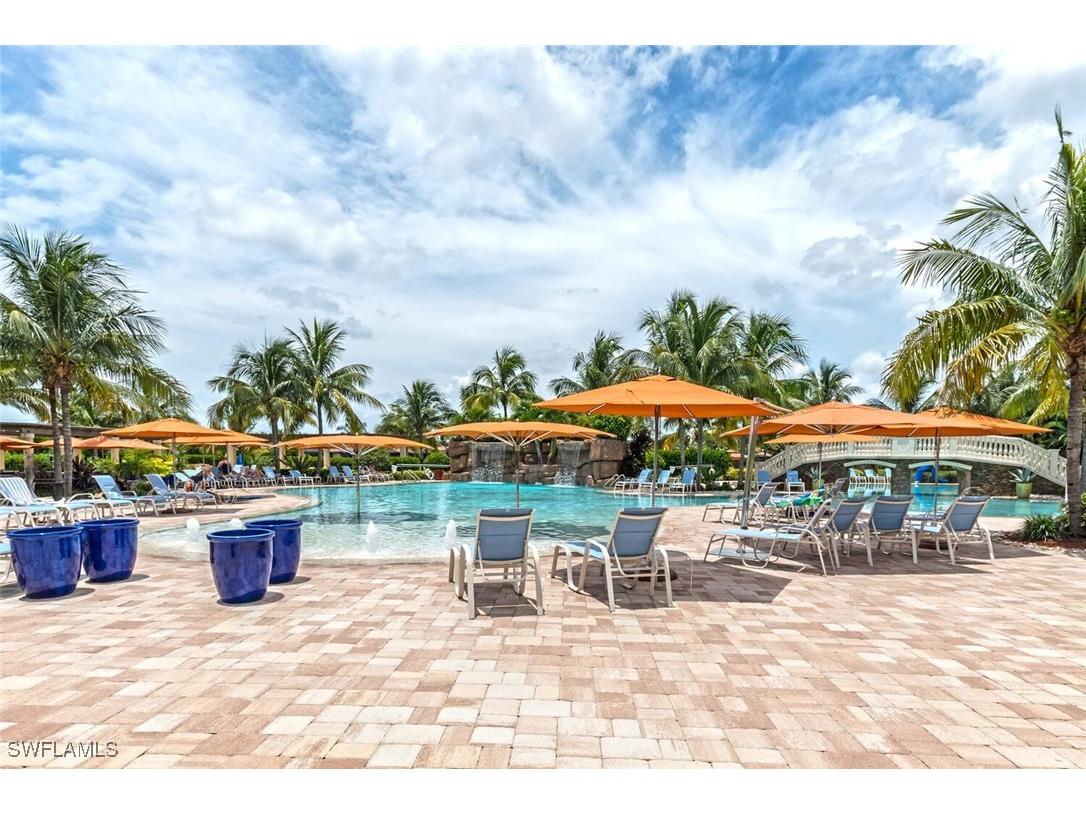 9485 Casoria Court #202 Naples FL 34113 225066452 image39