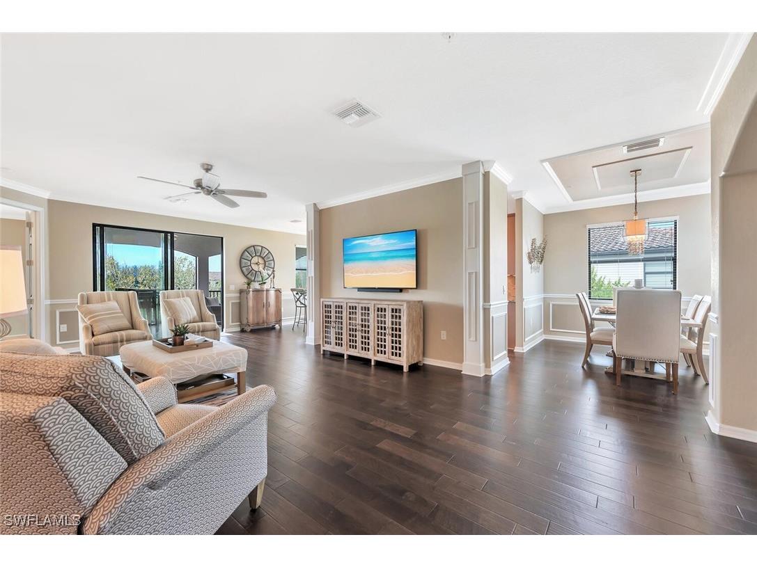 9485 Casoria Court #202 Naples FL 34113 225066452 image4