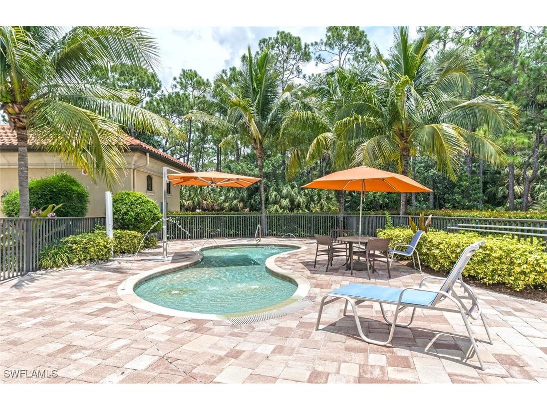 9485 Casoria Court #202 Naples FL 34113 225066452 image40
