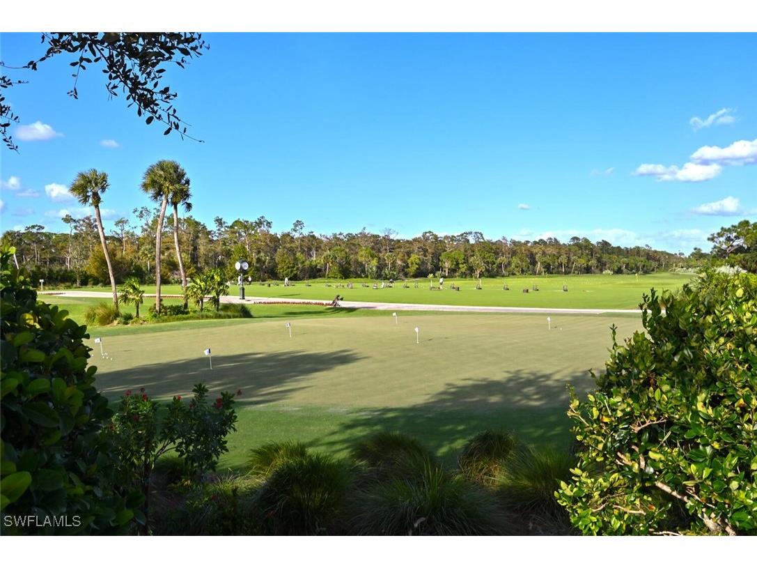 9485 Casoria Court #202 Naples FL 34113 225066452 image44