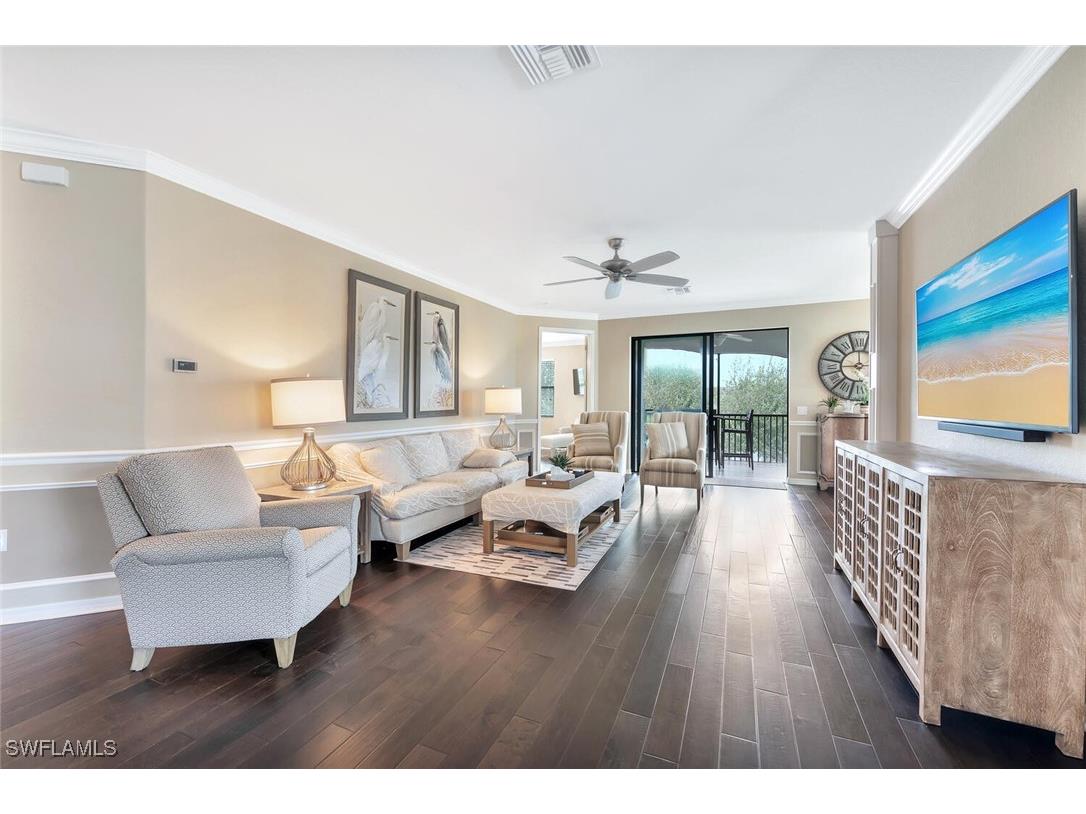 9485 Casoria Court #202 Naples FL 34113 225066452 image5