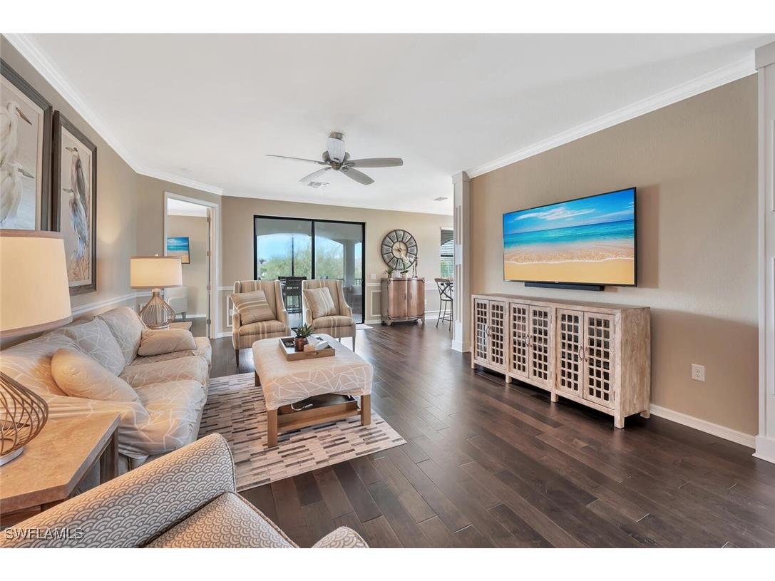 9485 Casoria Court #202 Naples FL 34113 225066452 image6