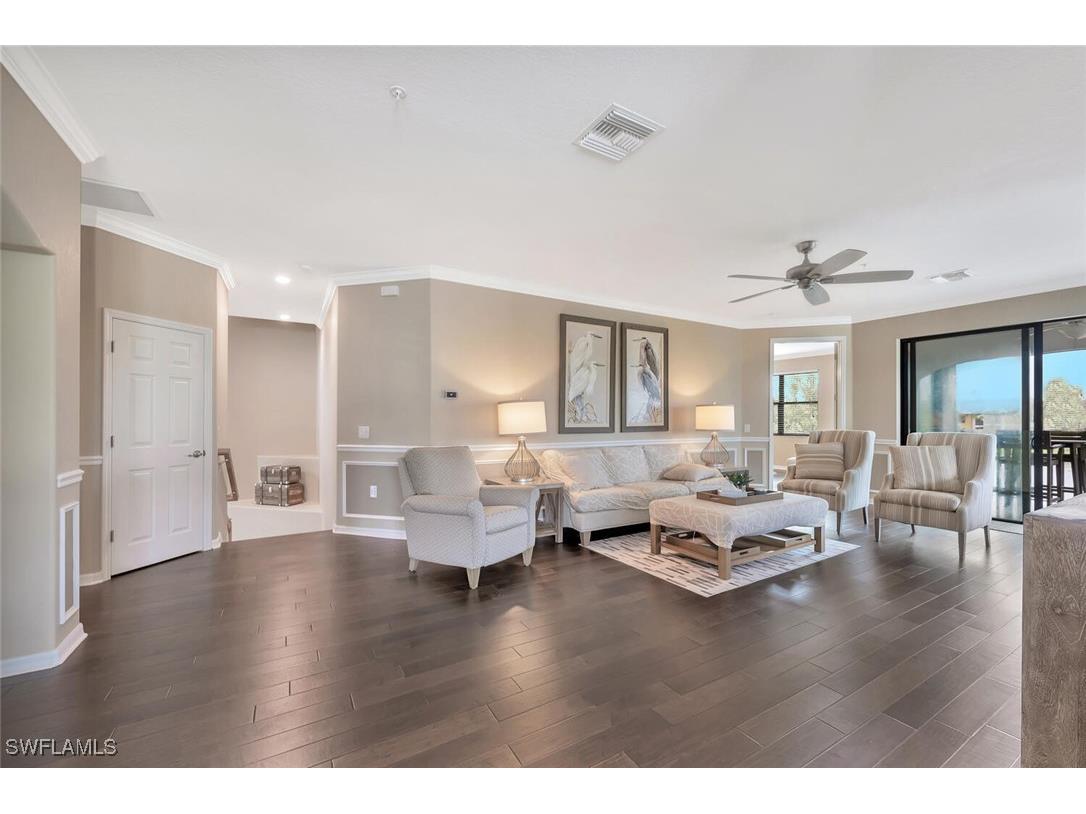 9485 Casoria Court #202 Naples FL 34113 225066452 image7