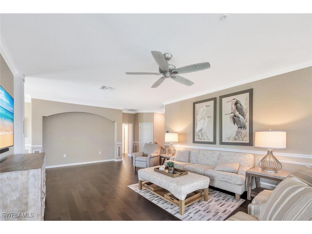 9485 Casoria Court #202 Naples FL 34113 225066452 image8