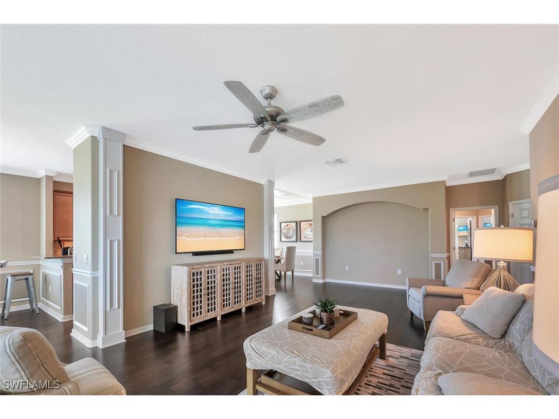 9485 Casoria Court #202 Naples FL 34113 225066452 image9