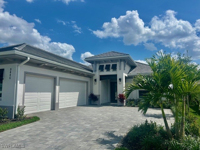 9486 Caymas Way Naples FL 34114 224066766 image1