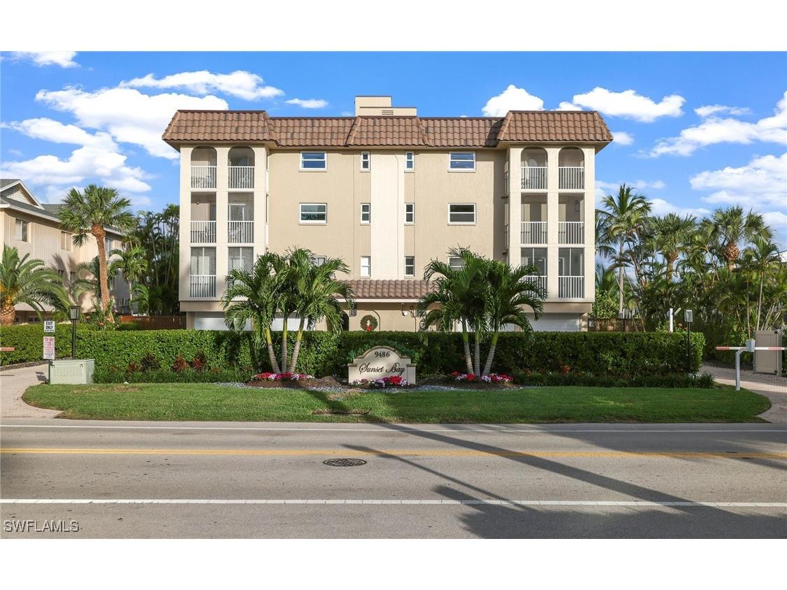 9486 Gulf Shore Drive #A101 Naples FL 34108 225084228 image1