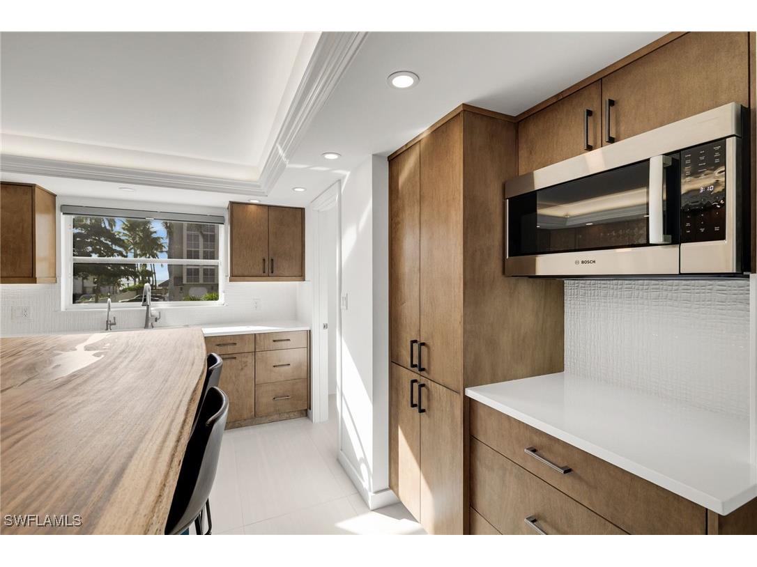 9486 Gulf Shore Drive #A101 Naples FL 34108 225084228 image11