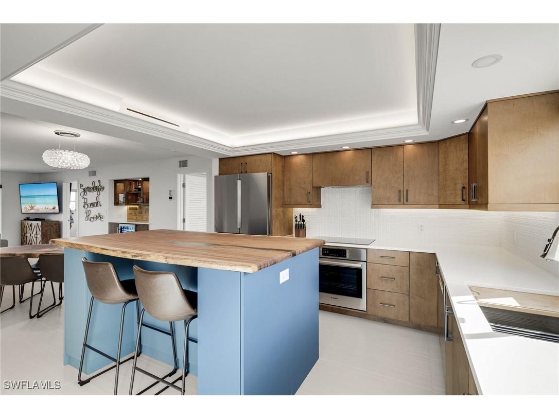 9486 Gulf Shore Drive #A101 Naples FL 34108 225084228 image12