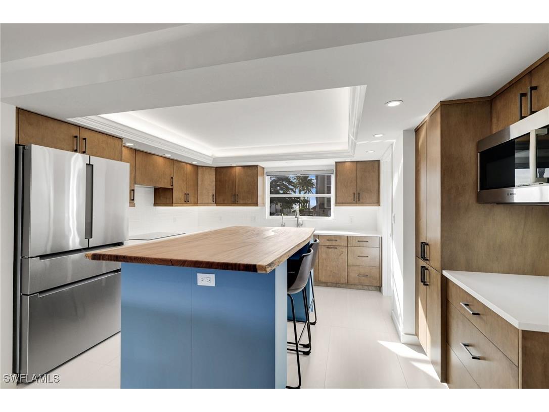 9486 Gulf Shore Drive #A101 Naples FL 34108 225084228 image13