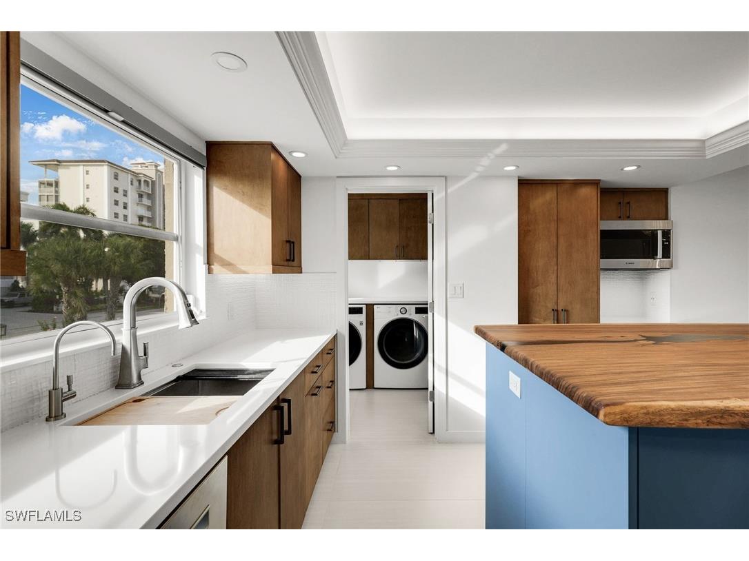 9486 Gulf Shore Drive #A101 Naples FL 34108 225084228 image15