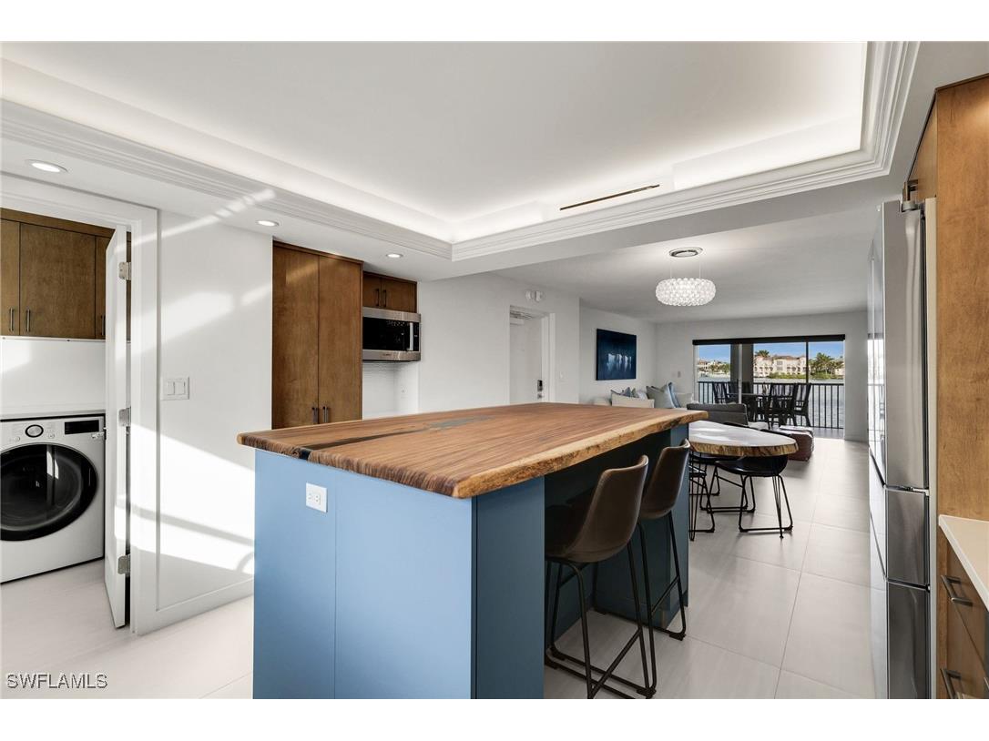 9486 Gulf Shore Drive #A101 Naples FL 34108 225084228 image16