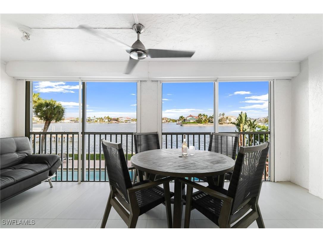 9486 Gulf Shore Drive #A101 Naples FL 34108 225084228 image18