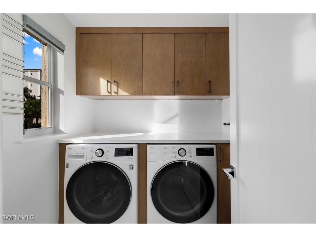 9486 Gulf Shore Drive #A101 Naples FL 34108 225084228 image19