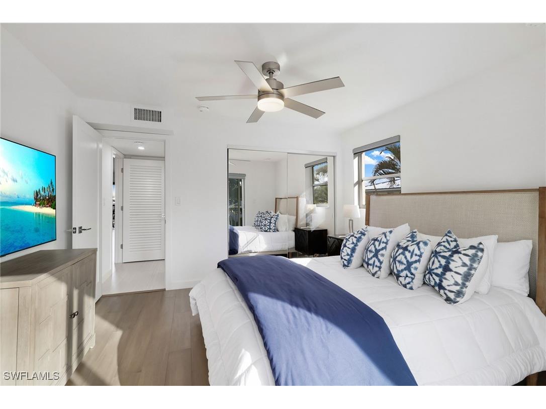 9486 Gulf Shore Drive #A101 Naples FL 34108 225084228 image25