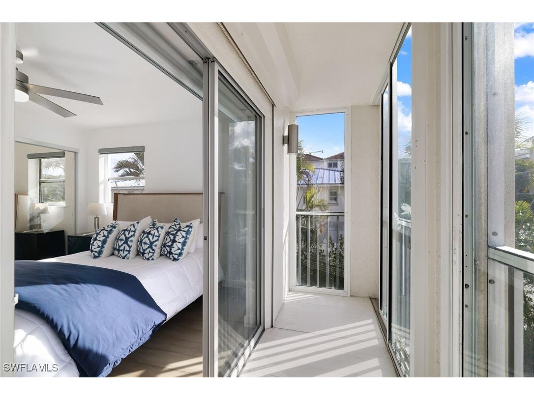 9486 Gulf Shore Drive #A101 Naples FL 34108 225084228 image26