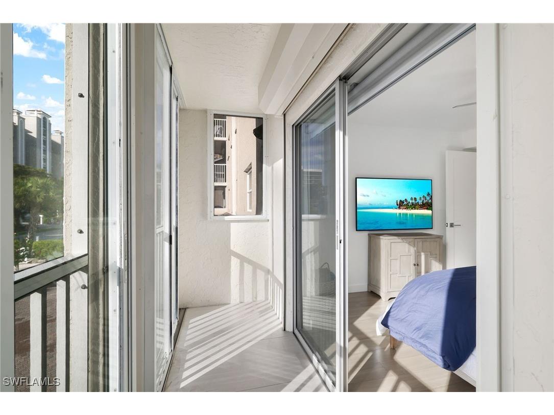 9486 Gulf Shore Drive #A101 Naples FL 34108 225084228 image27