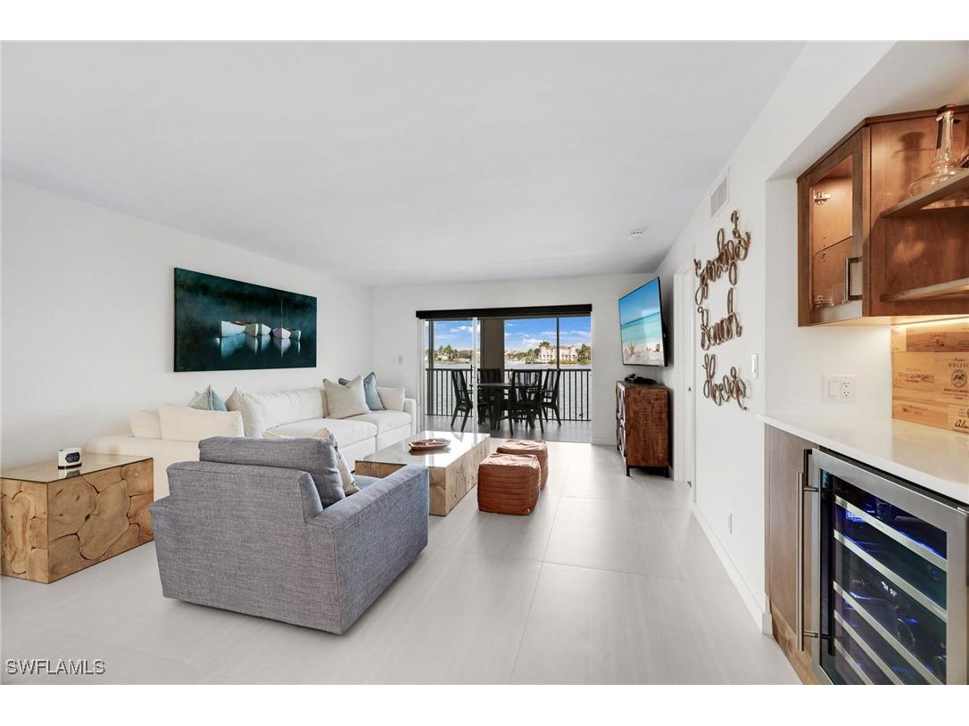 9486 Gulf Shore Drive #A101 Naples FL 34108 225084228 image3