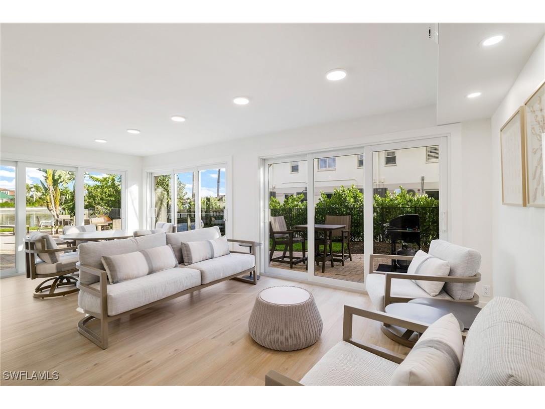 9486 Gulf Shore Drive #A101 Naples FL 34108 225084228 image33