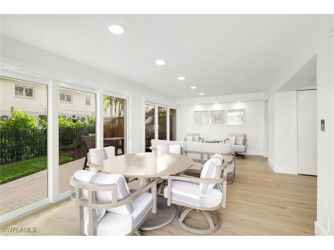 9486 Gulf Shore Drive #A101 Naples FL 34108 225084228 image35