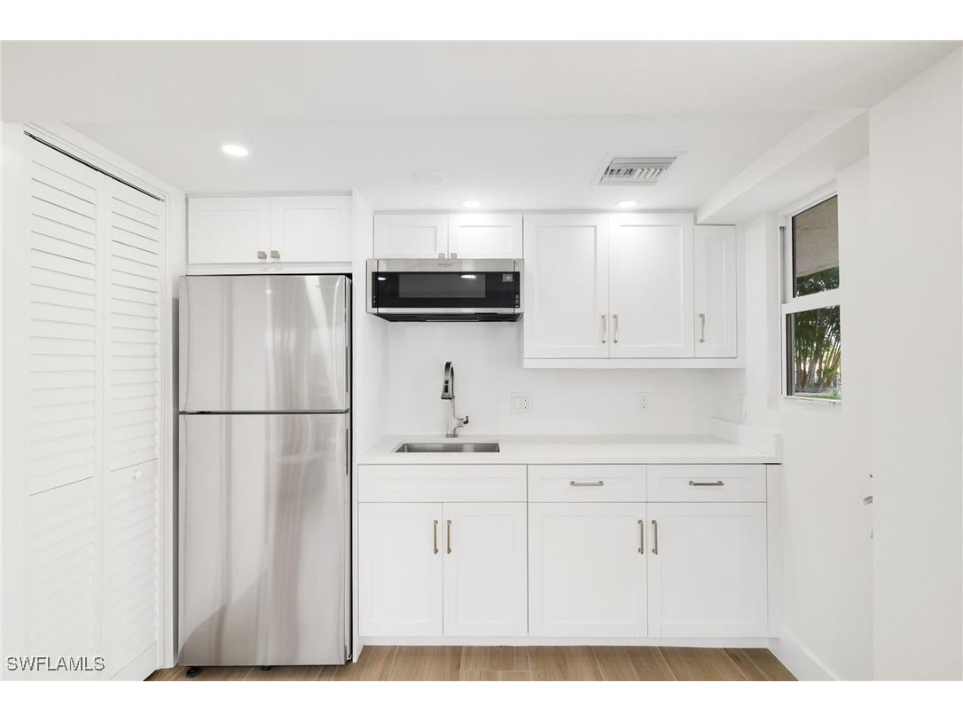 9486 Gulf Shore Drive #A101 Naples FL 34108 225084228 image36