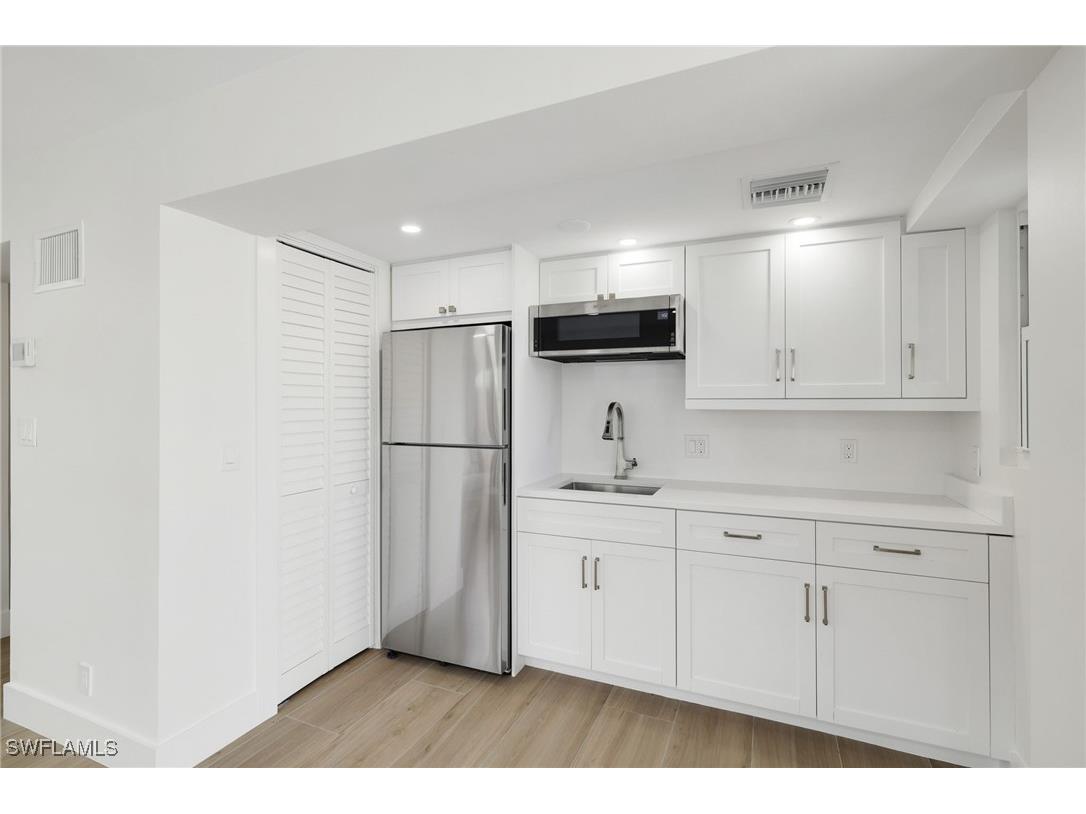 9486 Gulf Shore Drive #A101 Naples FL 34108 225084228 image37