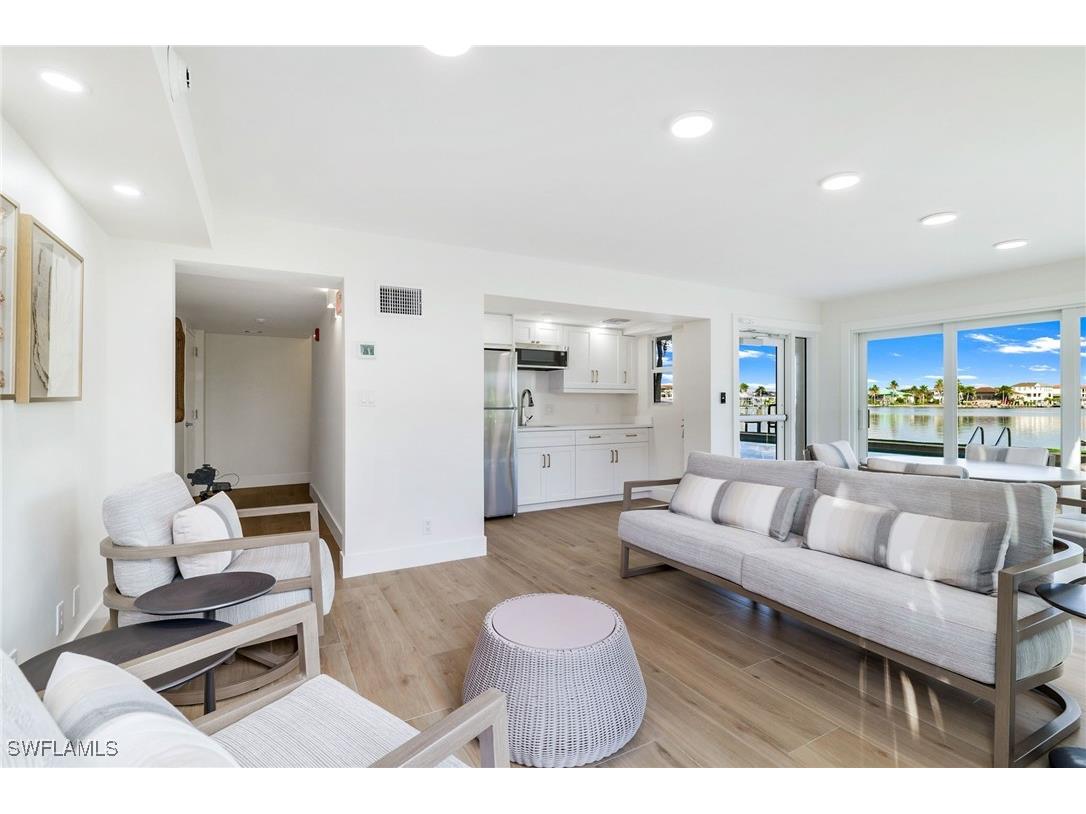 9486 Gulf Shore Drive #A101 Naples FL 34108 225084228 image38