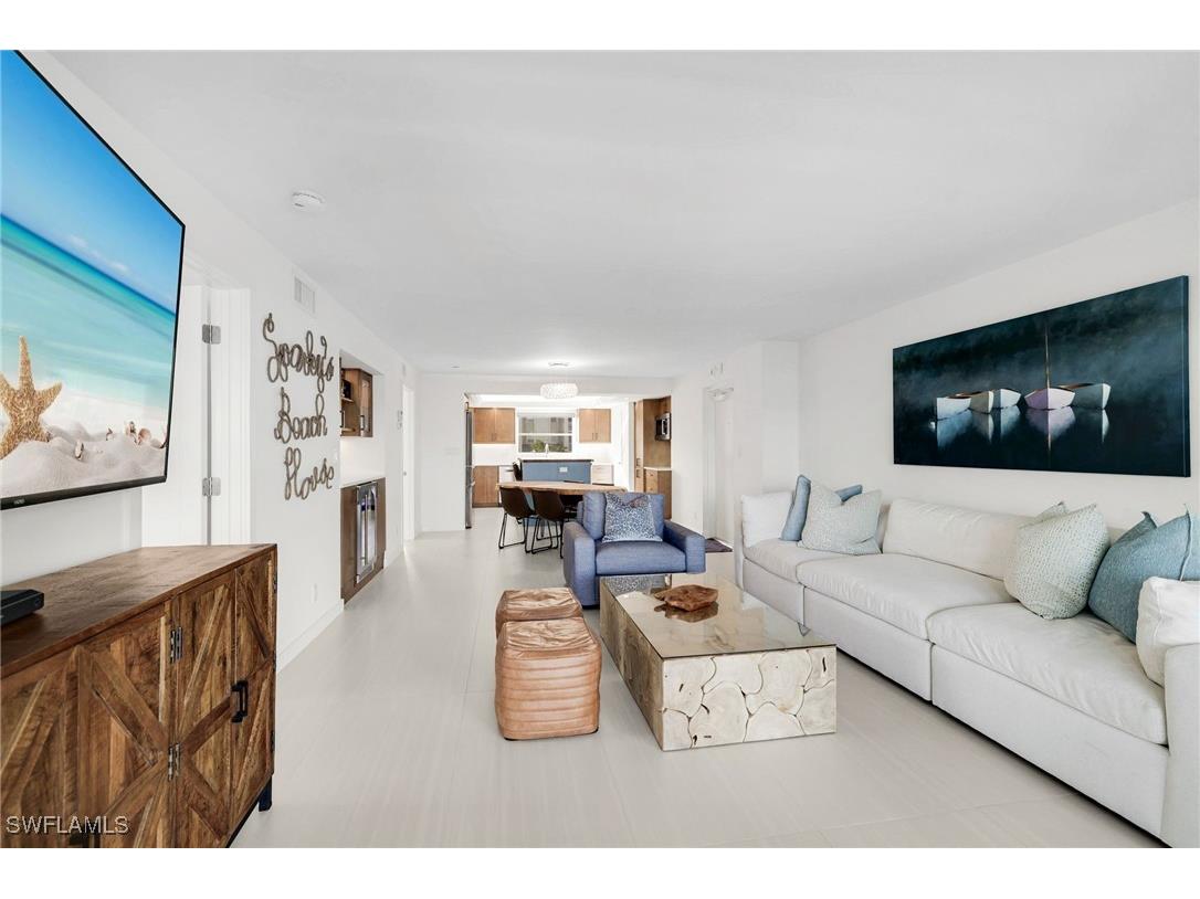 9486 Gulf Shore Drive #A101 Naples FL 34108 225084228 image4