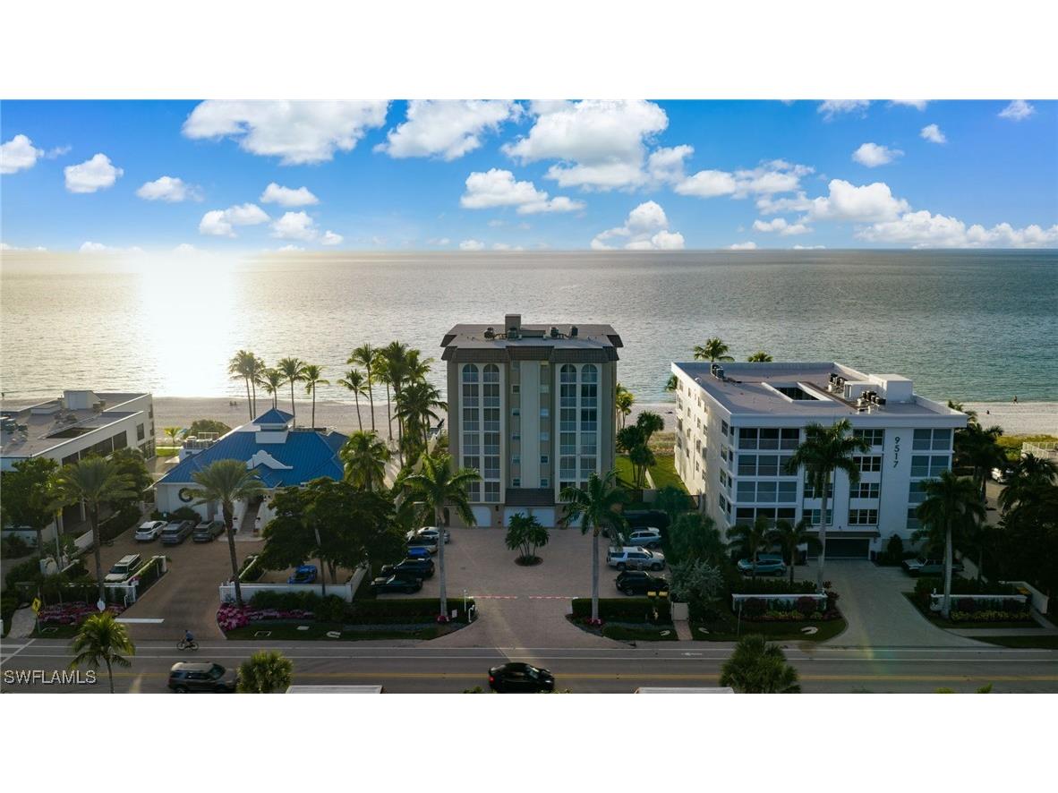 9486 Gulf Shore Drive #A101 Naples FL 34108 225084228 image42