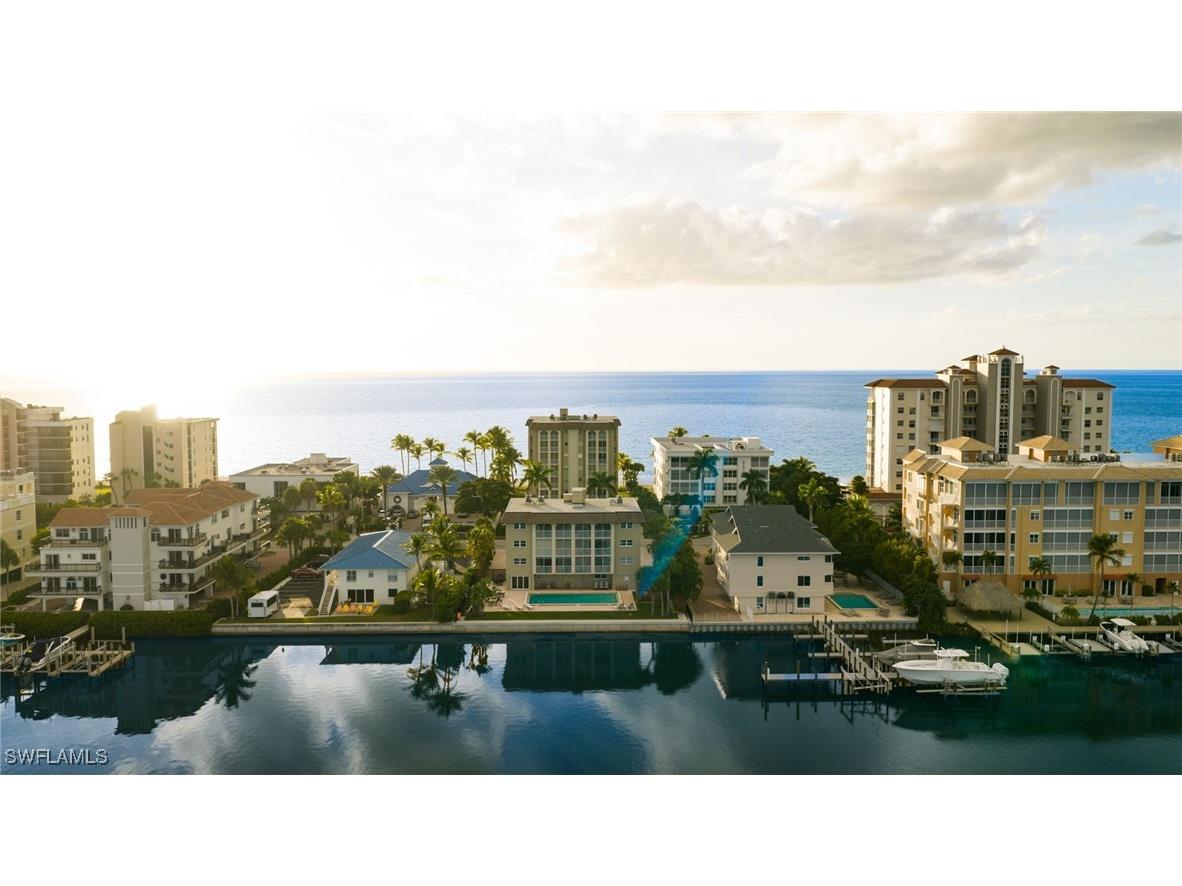 9486 Gulf Shore Drive #A101 Naples FL 34108 225084228 image43