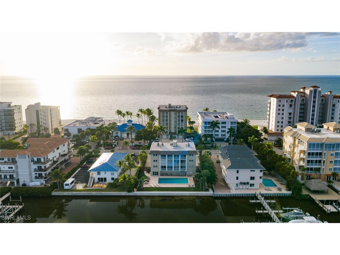 9486 Gulf Shore Drive #A101 Naples FL 34108 225084228 image45