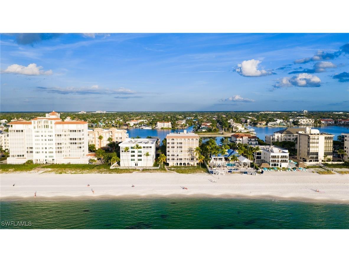 9486 Gulf Shore Drive #A101 Naples FL 34108 225084228 image47