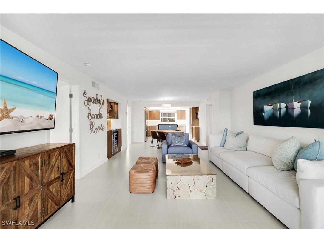 9486 Gulf Shore Drive #A101 Naples FL 34108 225084228 image5