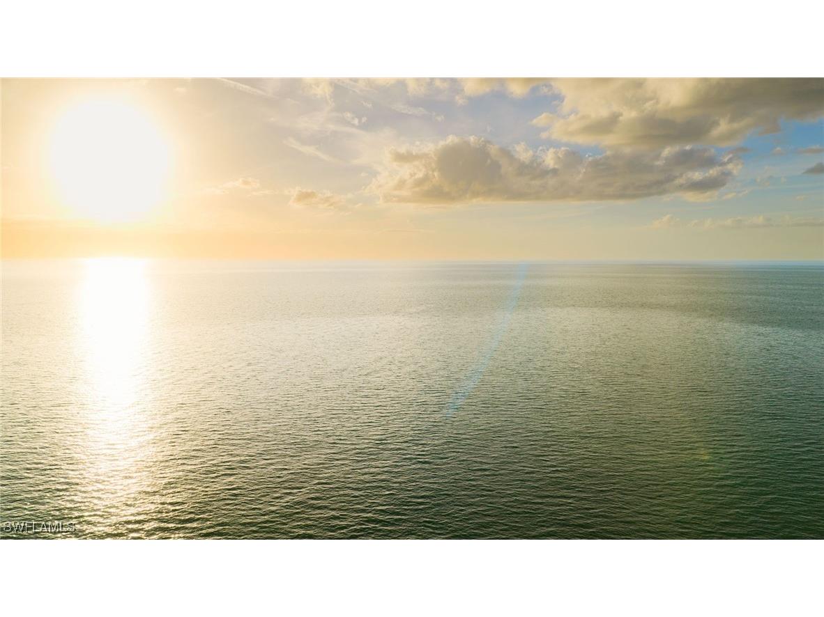 9486 Gulf Shore Drive #A101 Naples FL 34108 225084228 image50