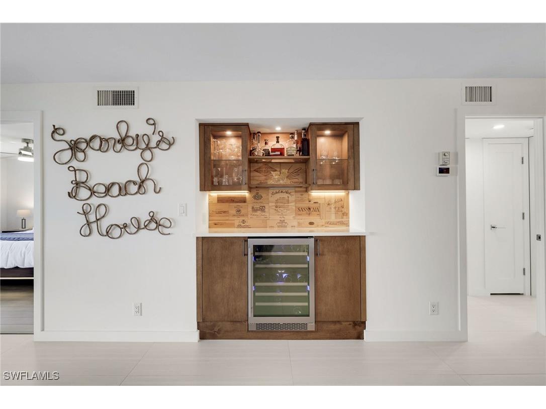 9486 Gulf Shore Drive #A101 Naples FL 34108 225084228 image8