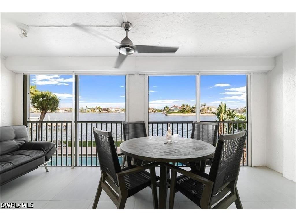 9486 Gulf Shore Drive #A101 Naples FL 34108 226014539 image1