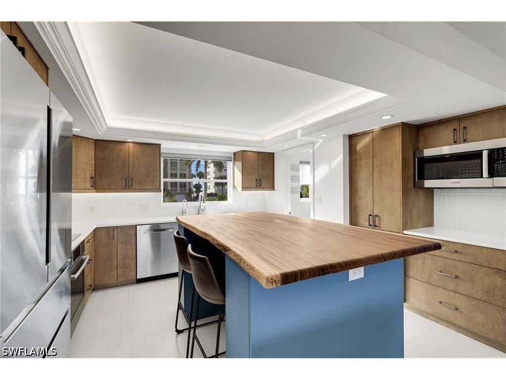 9486 Gulf Shore Drive #A101 Naples FL 34108 226014539 image11