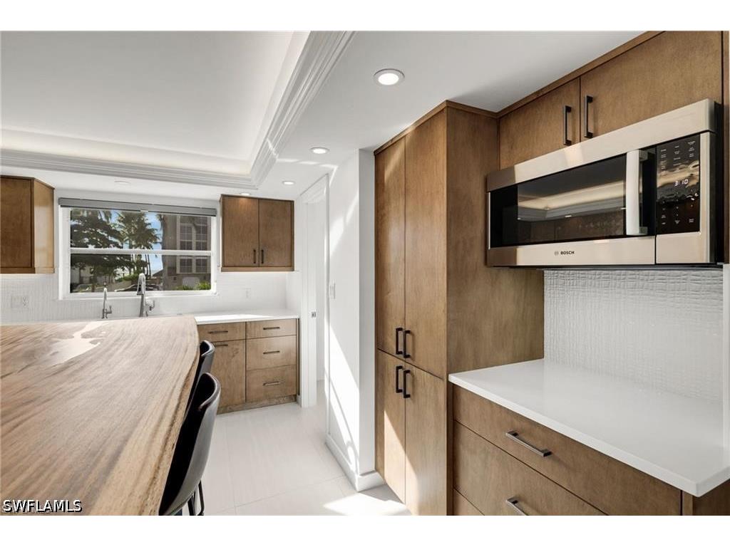 9486 Gulf Shore Drive #A101 Naples FL 34108 226014539 image12