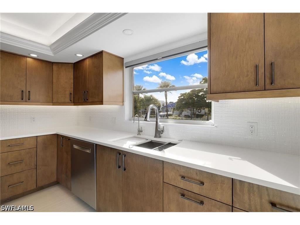 9486 Gulf Shore Drive #A101 Naples FL 34108 226014539 image14